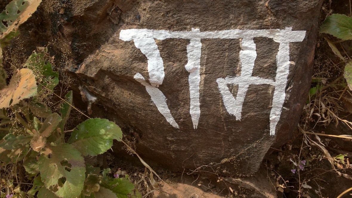 WP_20171203_12_21_00_Pro