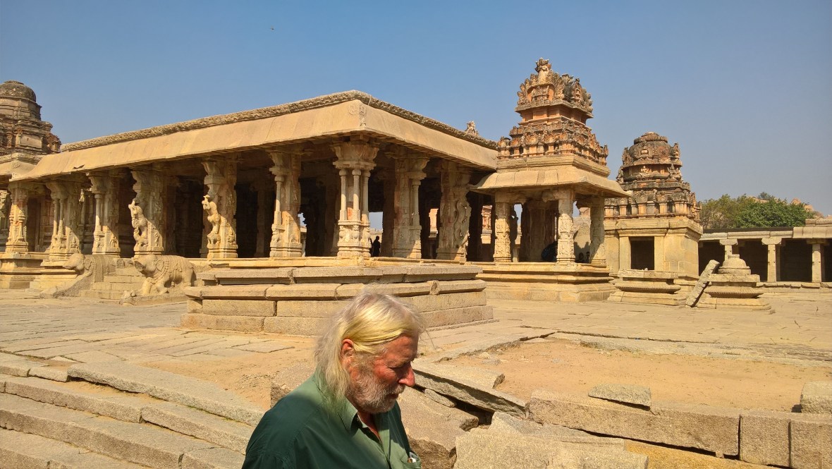 WP_20171220_10_48_14_Pro