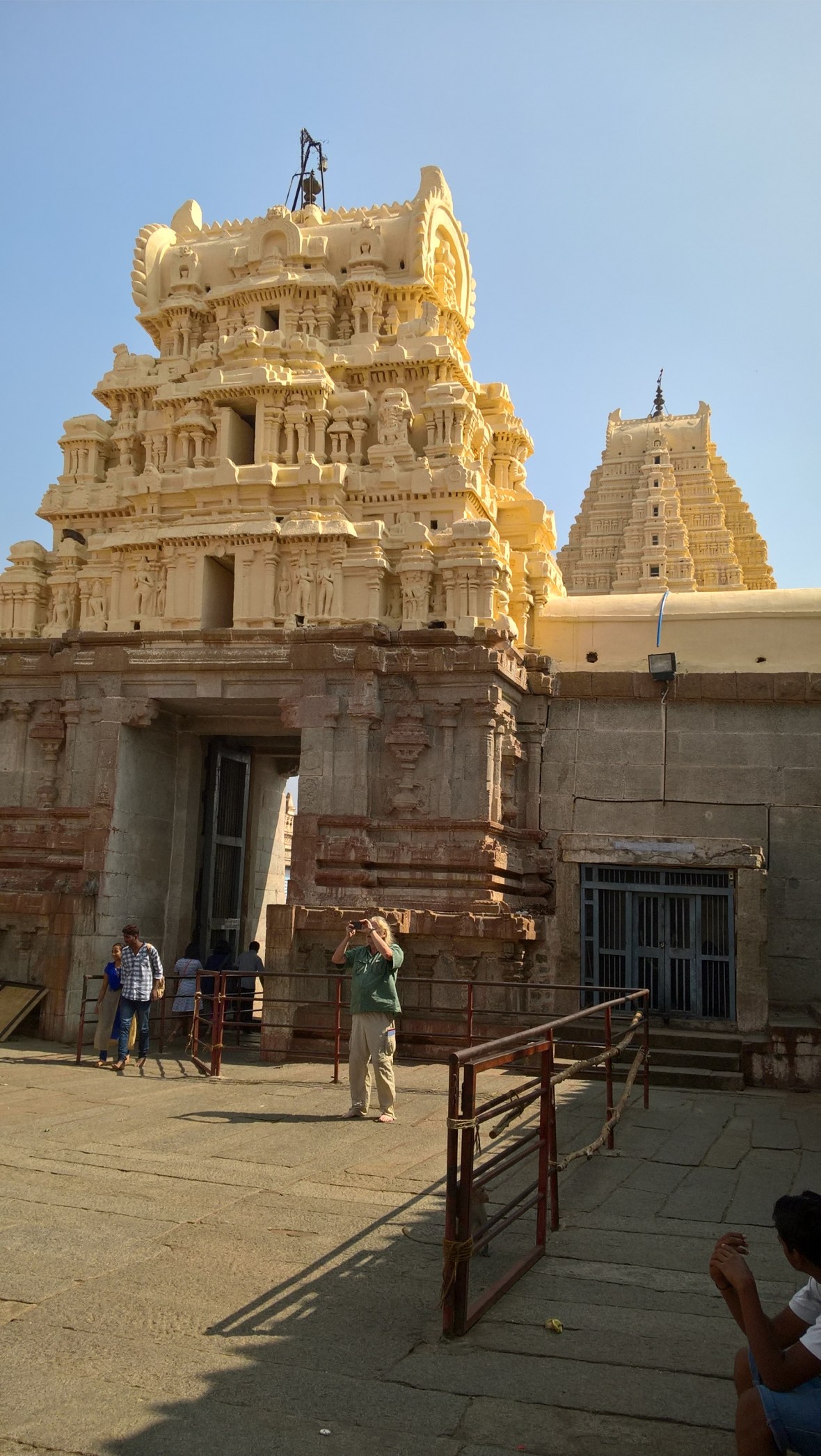 WP_20171220_11_15_08_Pro (2)