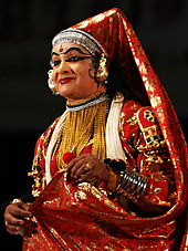 170px-Margi-Vijayakumar-Damayanthi