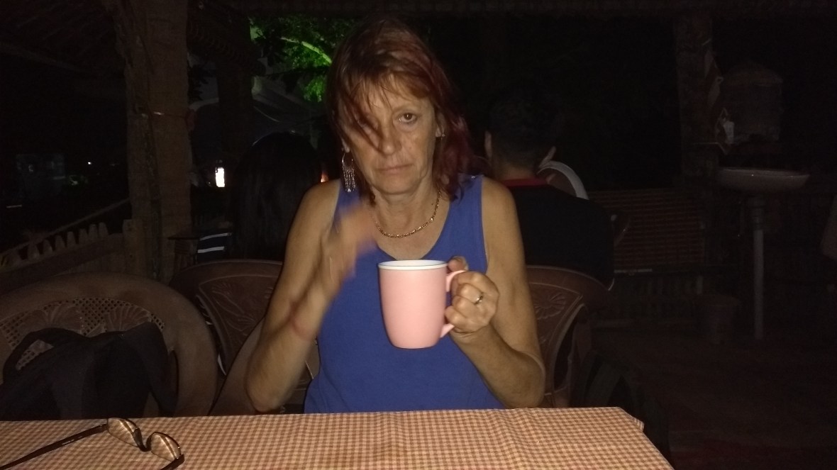 IMG_20180108_192153241