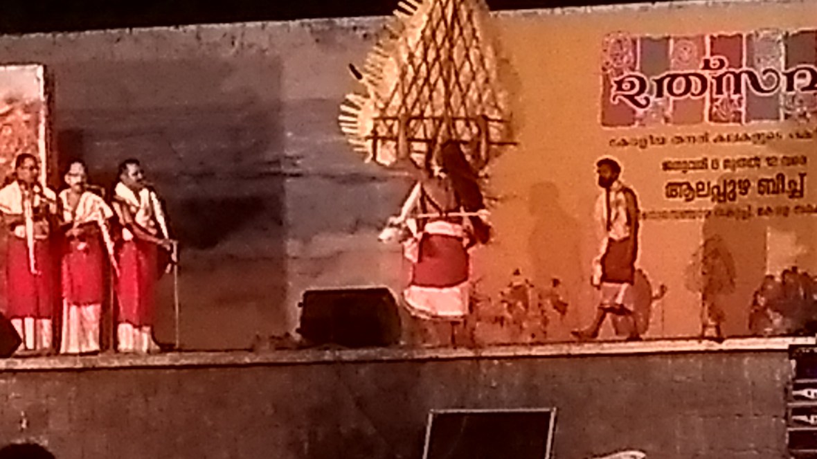 IMG_20180108_201637007