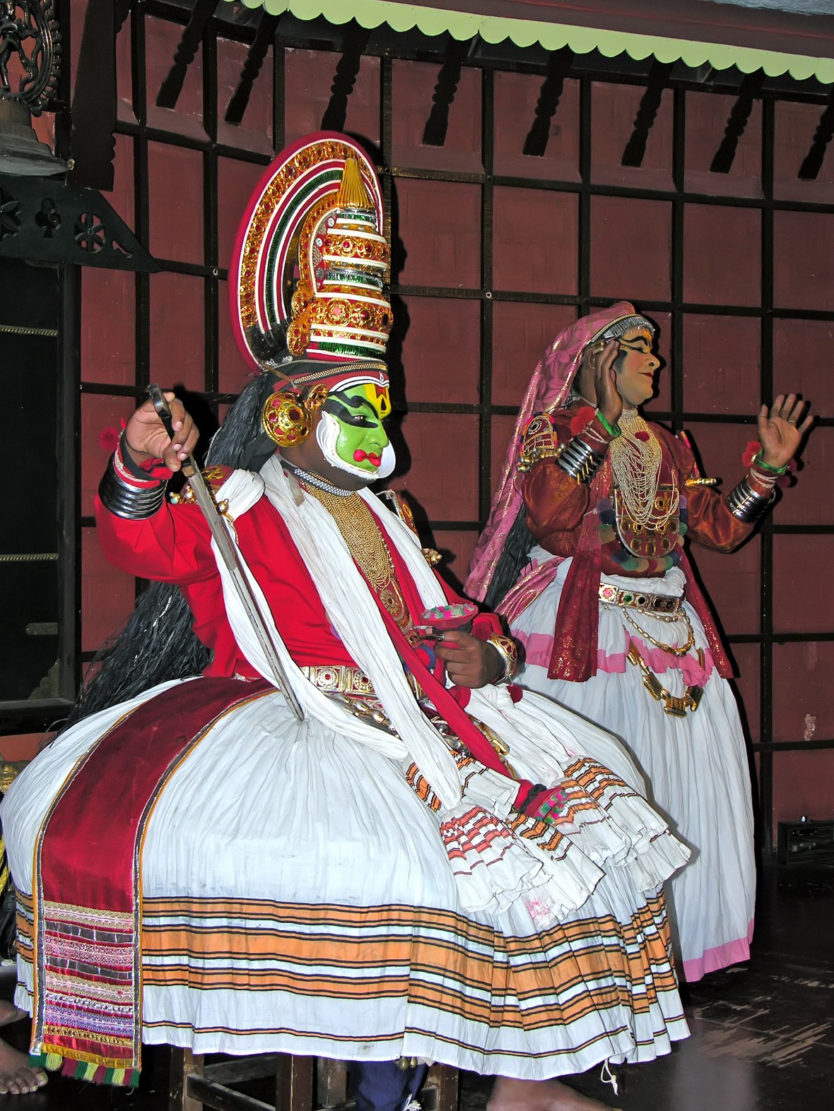 India-7644_-_Flickr_-_archer10_(Dennis)