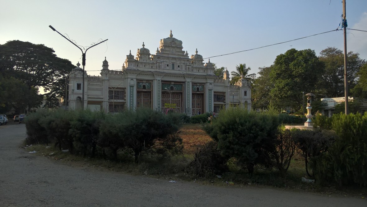 WP_20171231_16_51_18_Pro