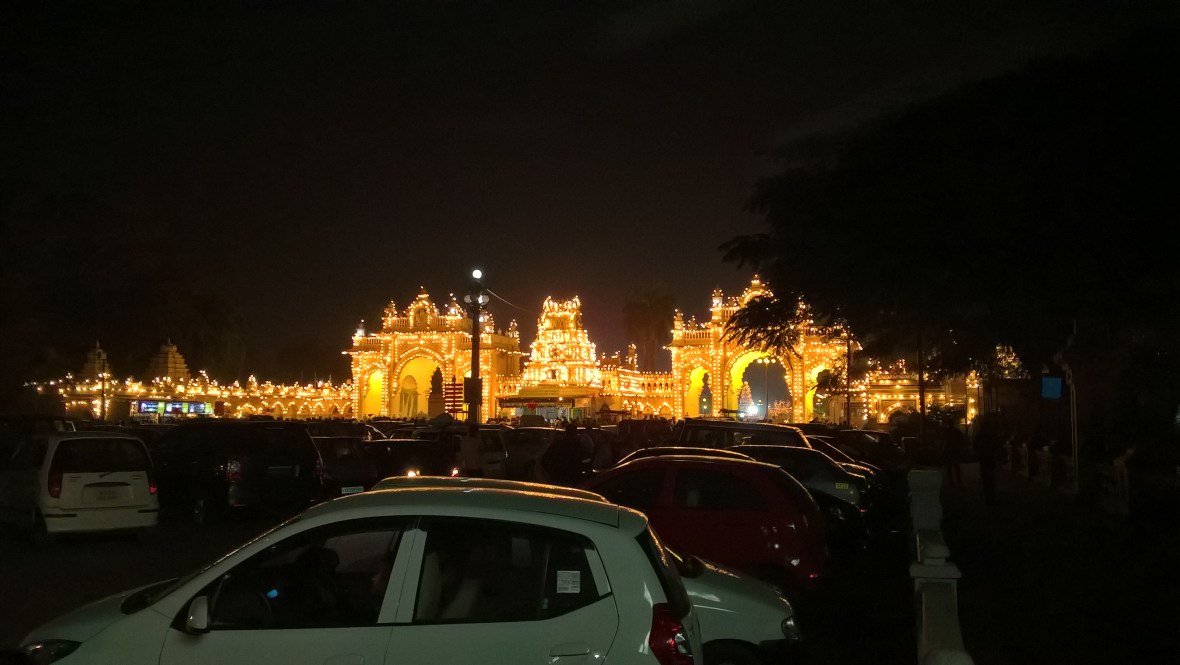 WP_20171231_20_21_08_Pro