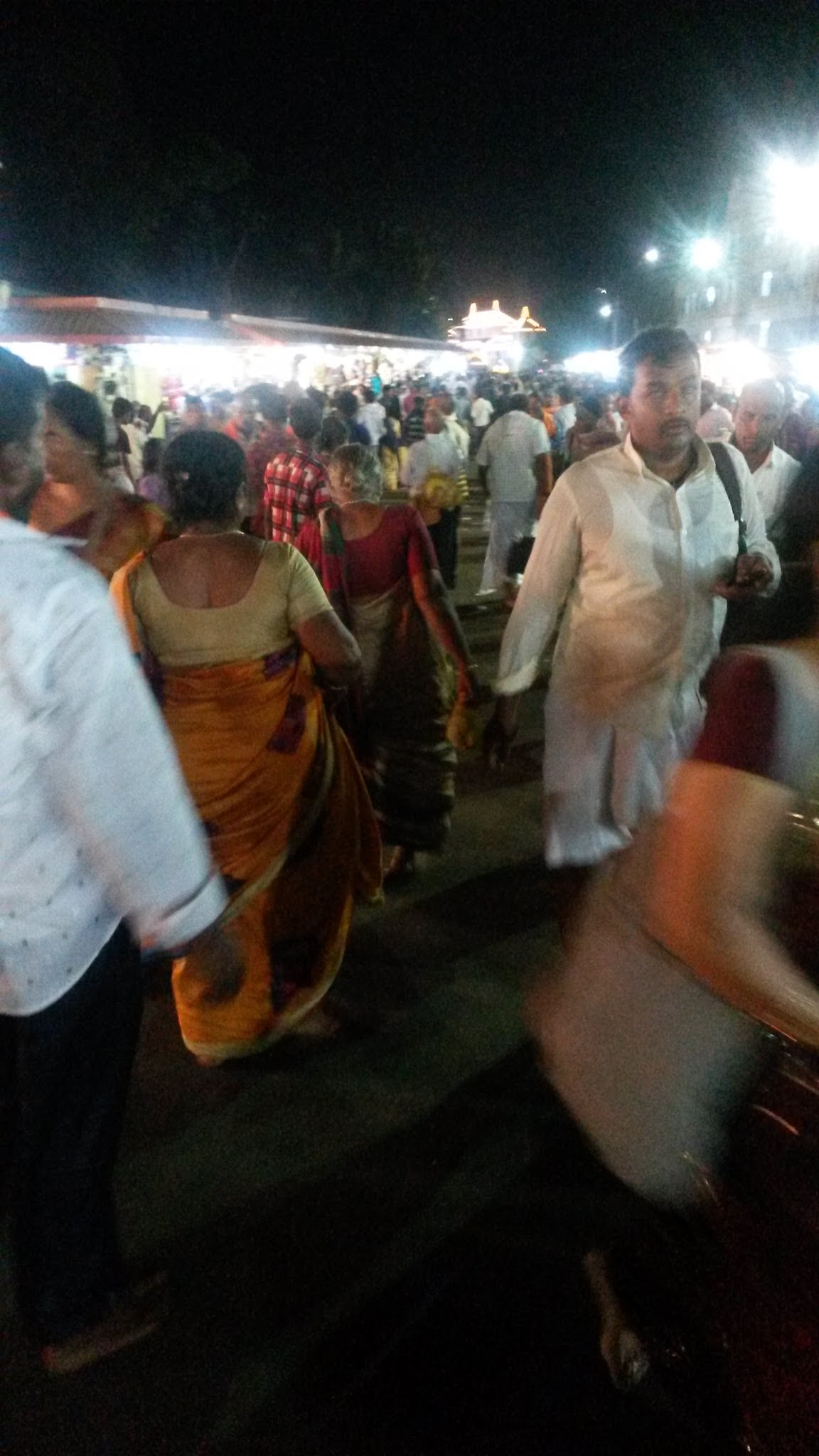 download_20180331_115254