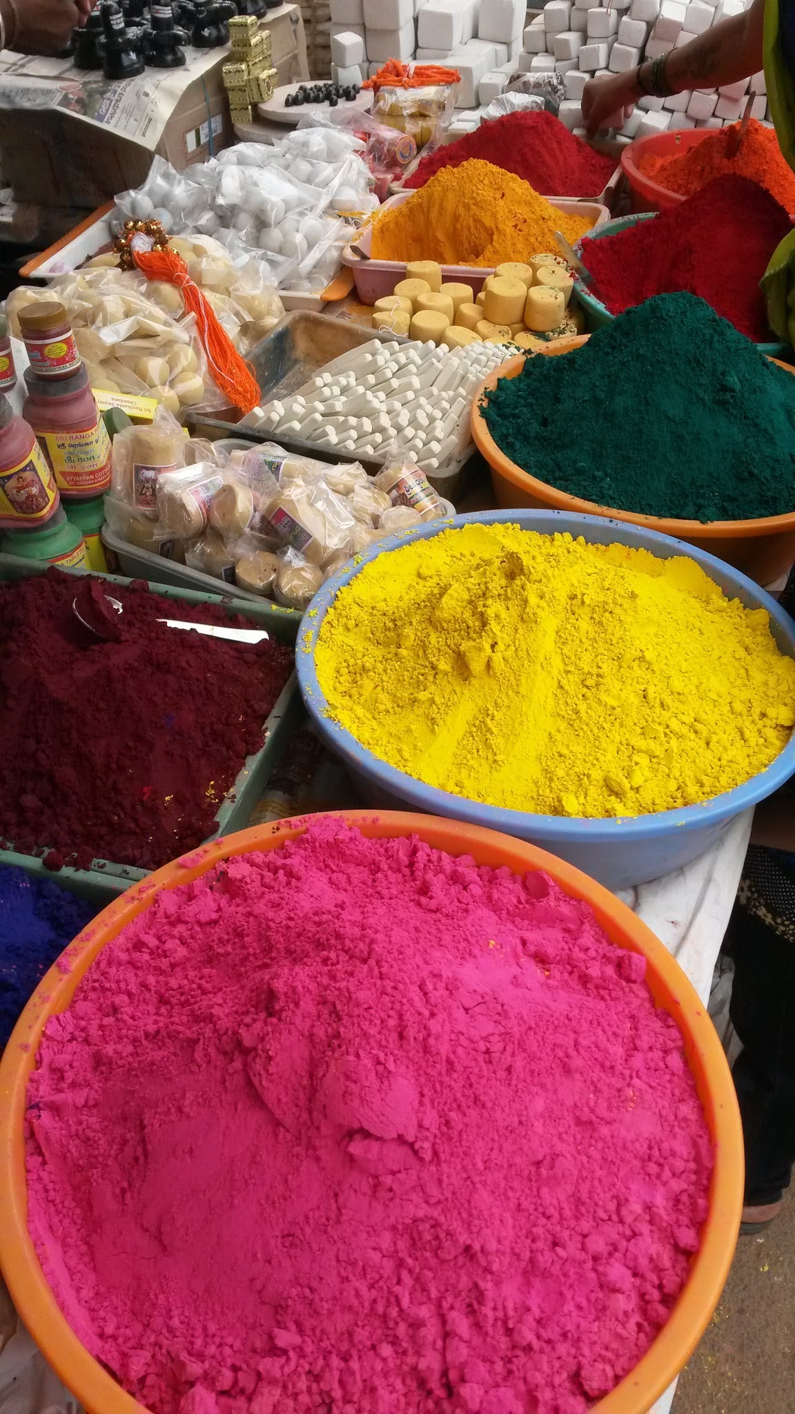 download_20180331_115310