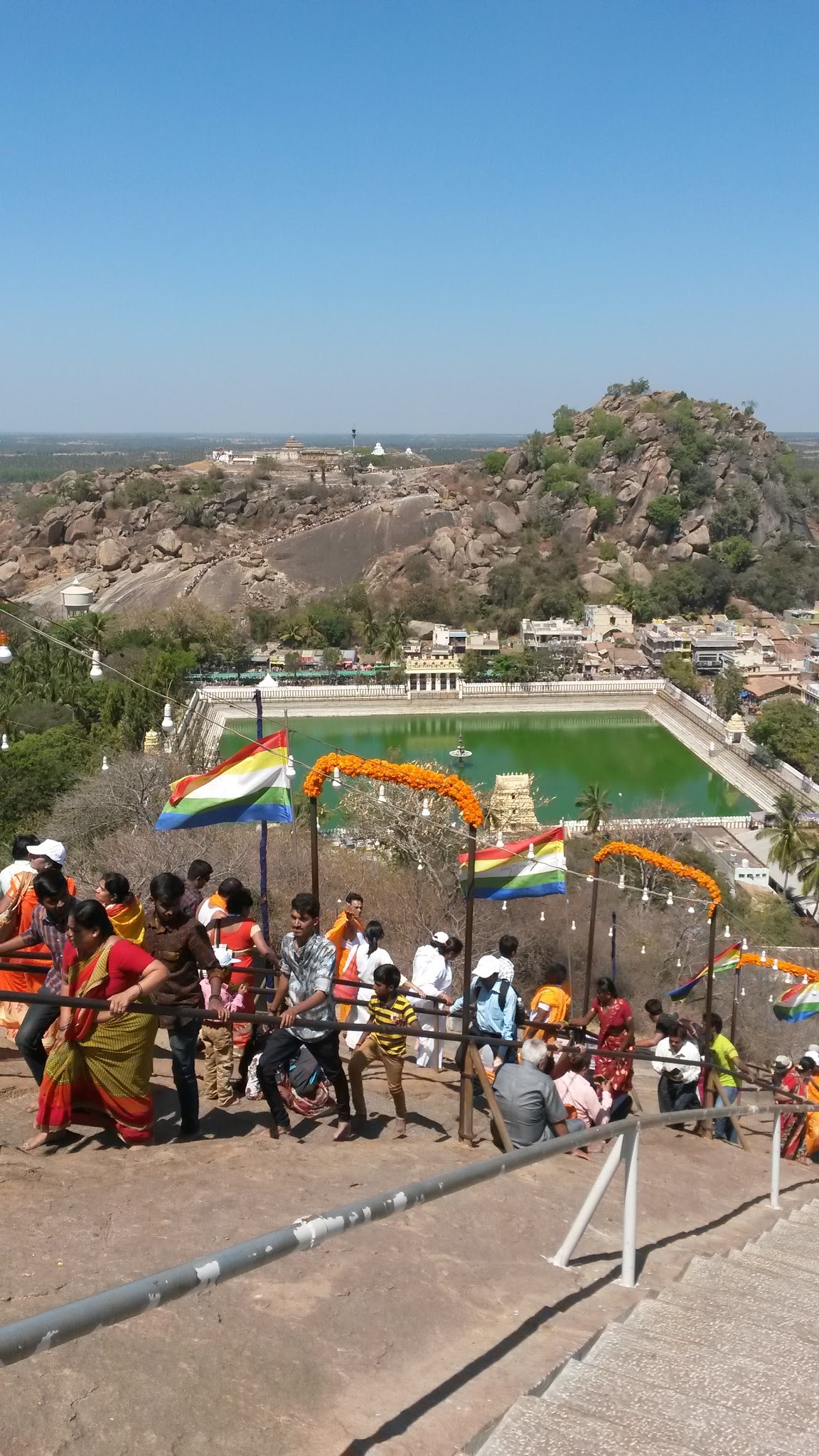 download_20180331_121036