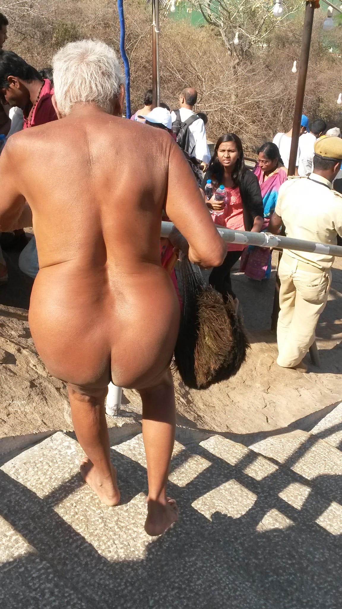 download_20180331_121153